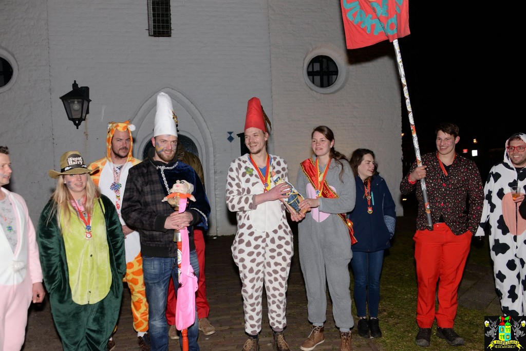 ../Images/Kabouter gooien 2018 005.jpg